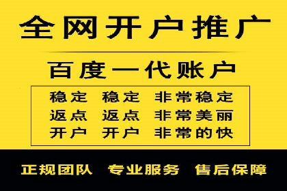 案例解析：SEM托管助力电商销售增长