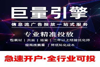 SEM广告投放案例：打造品牌影响力