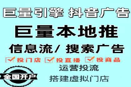 某品牌通过竞价SEM成功扩大市场份额